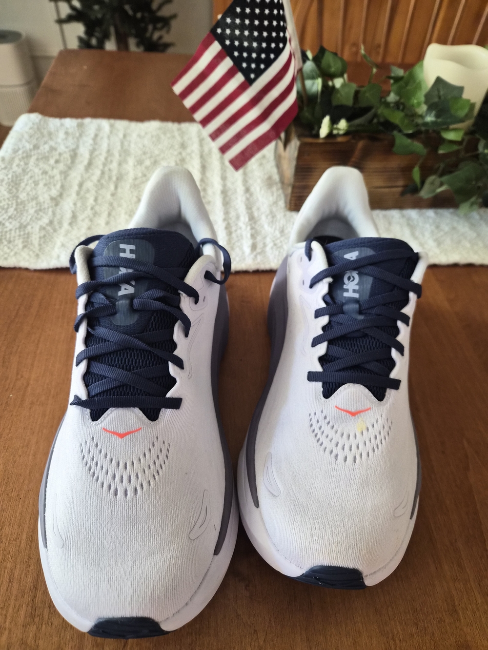 Hoka Arahi 8 - Picture 5 of 5